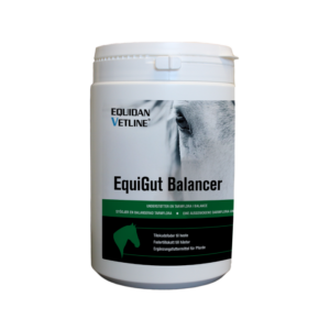 EquiGut Balancer 750g