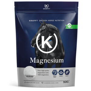 Krafft Magnesium 500 g