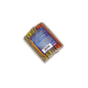 Munchy Sticks 30 stk.