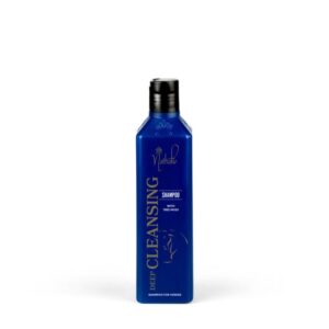 Nathalie Deep Cleansing Shampoo 250 ml