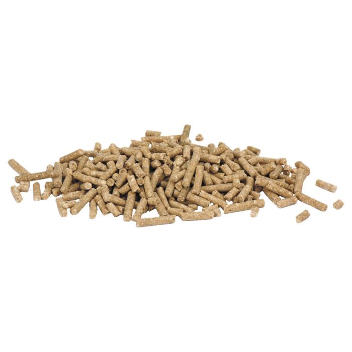 Salvana Føl Start 12,5 kg - Billede 2