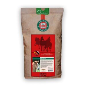 Salvana Føl Start 12,5 kg