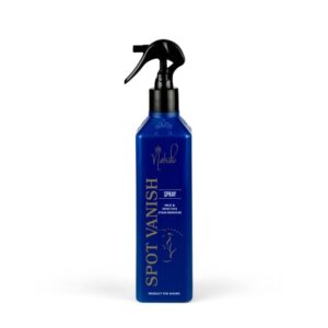 Nathalie Spot Vanish Spray 250 ml