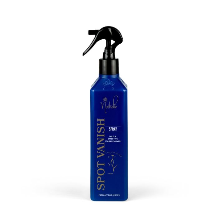 Nathalie Spot Vanish Spray 250 ml