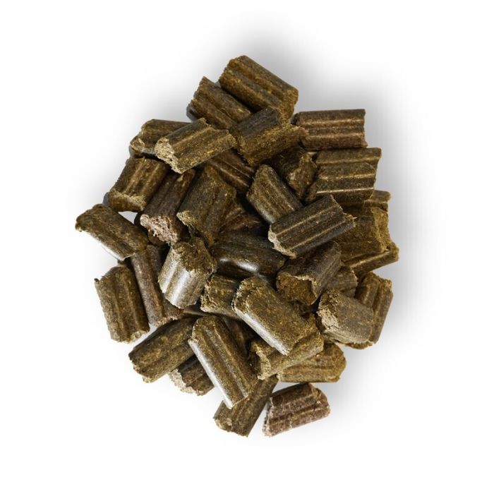 Happy Snacks - Liquorice Delight - Billede 2