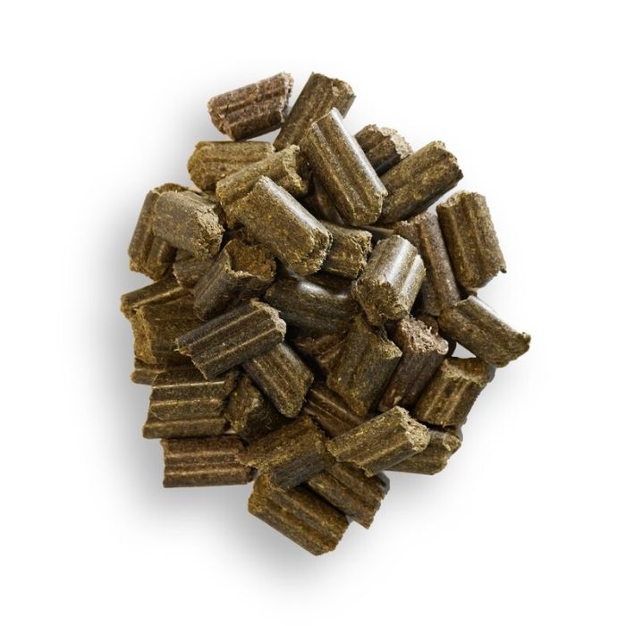 Happy Snacks - Vitality Herbs - Billede 2