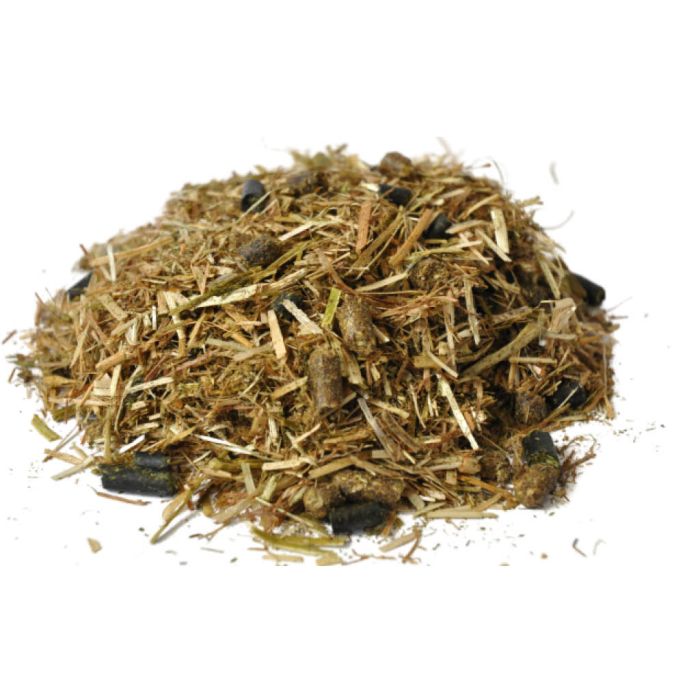 Dengie Healthy Hooves Melassefri 15 kg - Billede 2