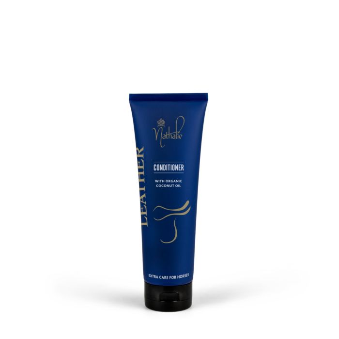 Nathalie Leather Conditioner 250ml